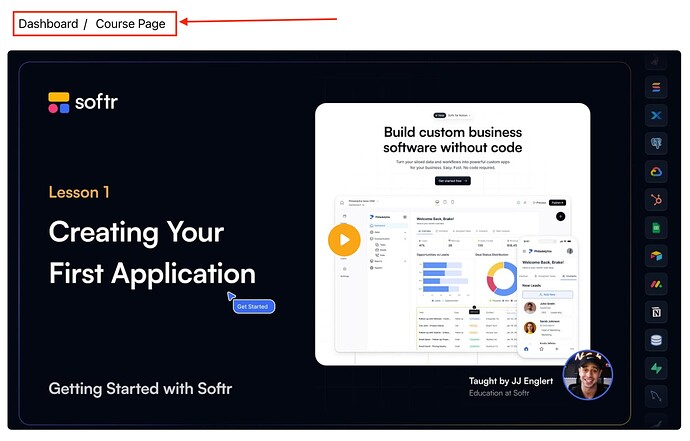 Capture d’écran 2025-11-13 à 11.17.03