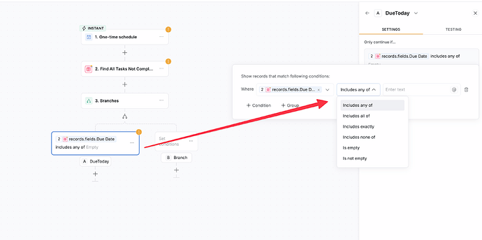 CleanShot 2025-11-18 at 15.47.42@2x