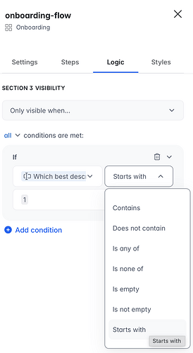 Scherm­afbeelding 2026-02-28 om 08.54.20