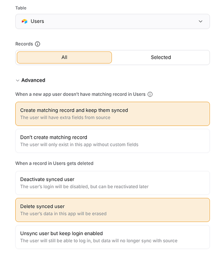 Screenshot 2026-01-07 4.10.00 PM