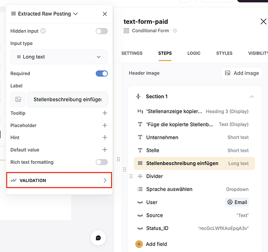 Bildschirmfoto 2025-11-02 um 08.25.31