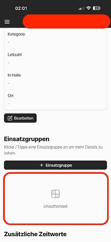 9A45C040-23B3-46AE-B7C6-F8ABD44B0711_1_201_a