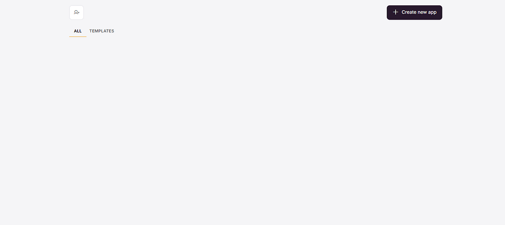 Softr Down - Lost apps - Bug Reports - Softr Community