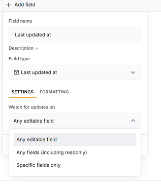 Capture d’écran 2025-11-03 153822