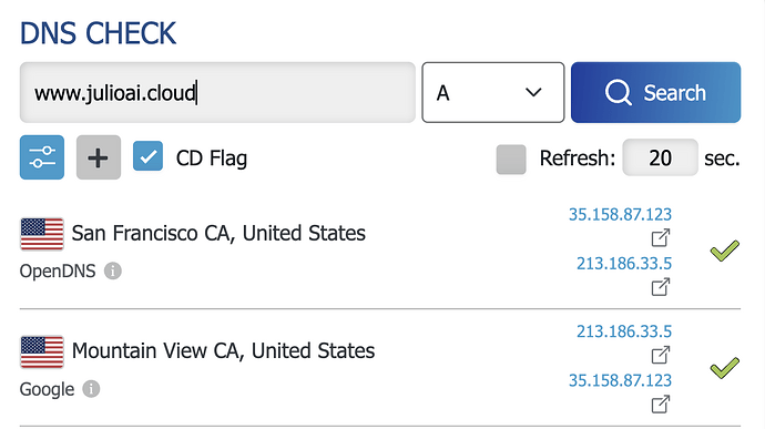 Screenshot 2026-01-23 at 18.57.59