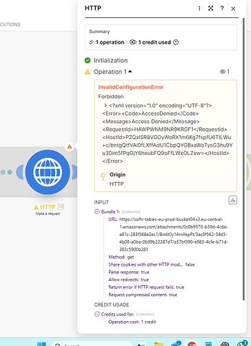 Screenshot 2026-01-20 112842