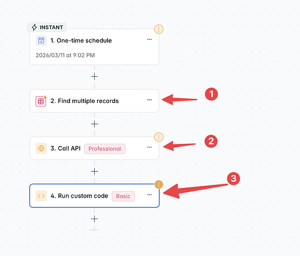 CleanShot 2026-03-10 at 21.23.36@2x