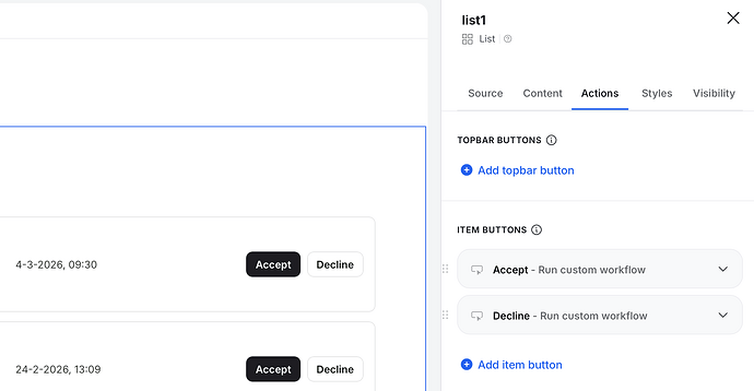 Scherm­afbeelding 2026-03-09 om 16.30.29