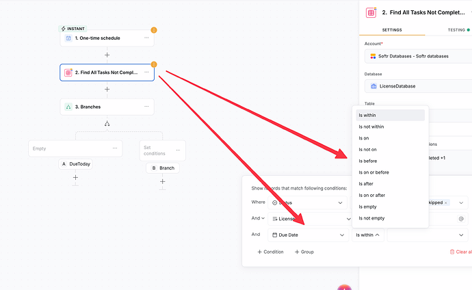 CleanShot 2025-11-18 at 15.47.00@2x