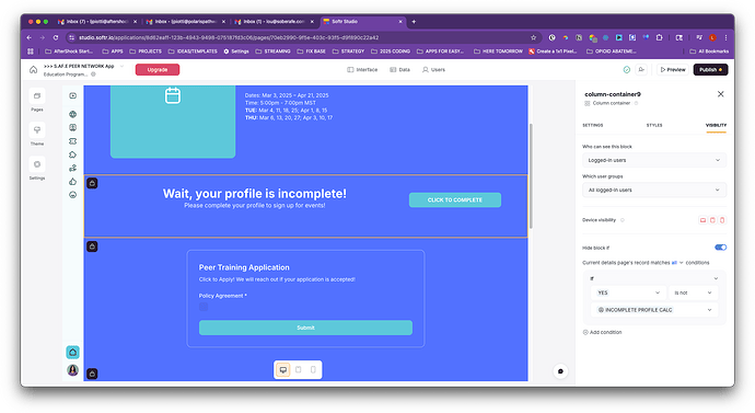 Screenshot 2025-05-29 at 12.25.23 PM
