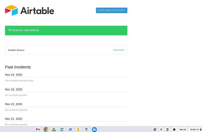 Screenshot 2025-11-24 10.44.58 AM