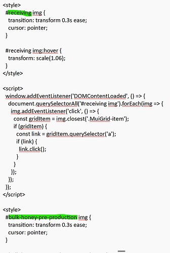 ScreenshotCode