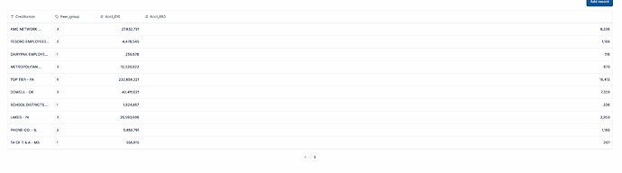 Screenshot 2025-07-30 at 9.36.54 AM
