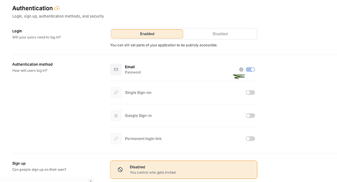 Screenshot 2025-12-23 at 10.30.38