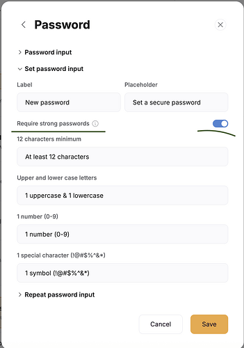 Screenshot 2025-12-23 at 10.30.58
