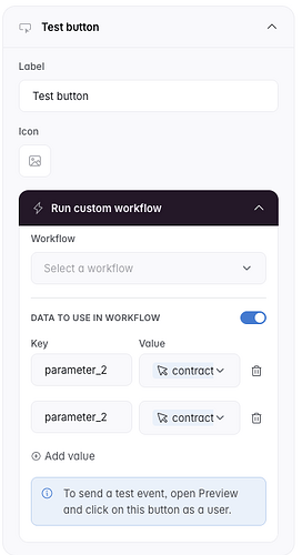 Captura de pantalla 2026-01-20 a las 20.54.40
