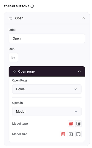 Captura de pantalla 2026-01-17 a las 12.38.04
