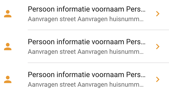 Screenshot 2024-06-13 at 16.05.44