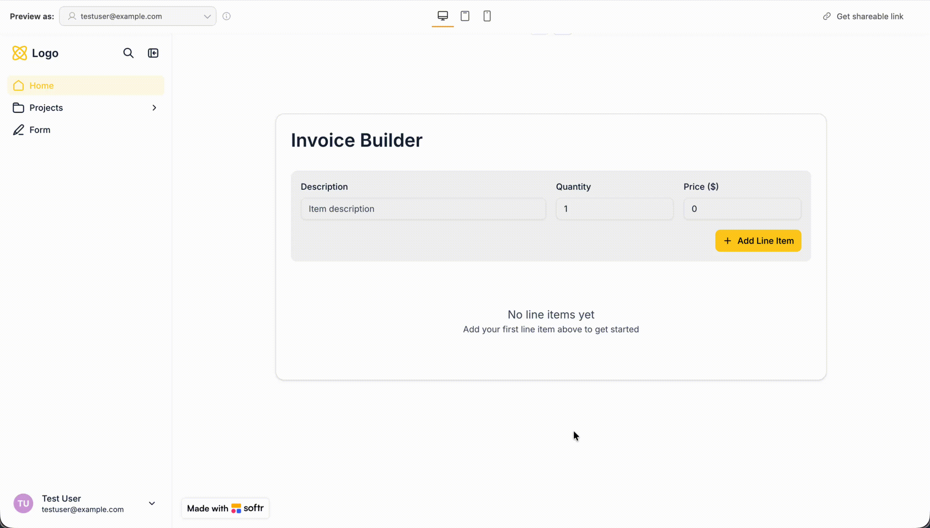 Screen Recording 2026-02-17 at 11.27.55
