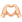 :heart_hands::skin-tone-2: