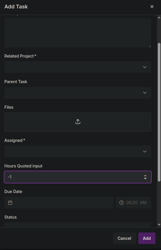 Custom code rule App wide not effective on Topbar buttons - Ask the ...