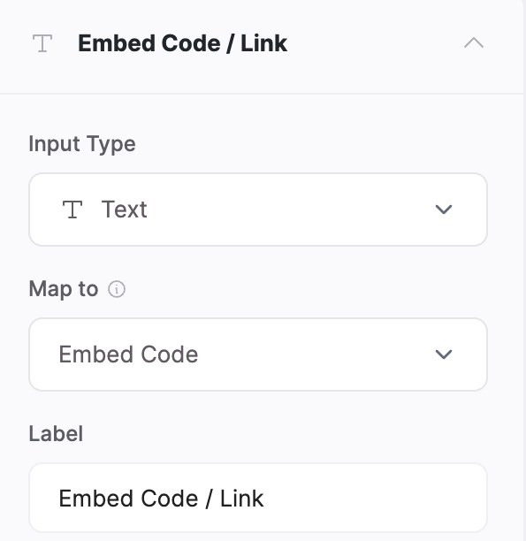 embed-code-field-type-in-list-has-escape-characters-added-by-airtable