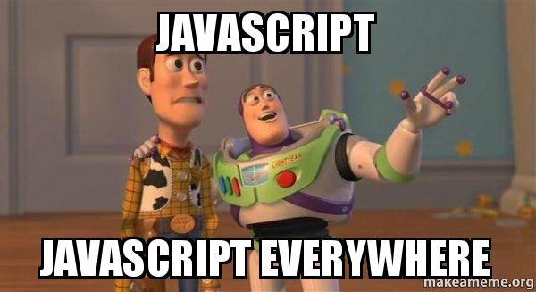 javascript-javascript-everywhere