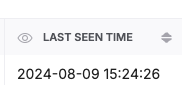 Screenshot 2025-07-22 at 12.52.11 PM
