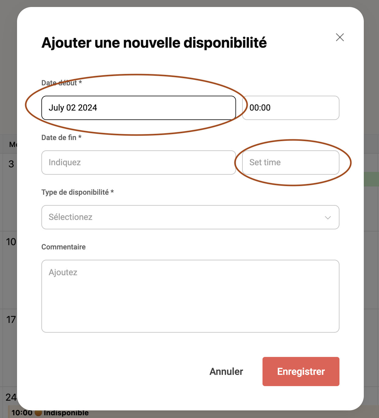 change-date-field-language-in-add-record-popup-ask-the-community