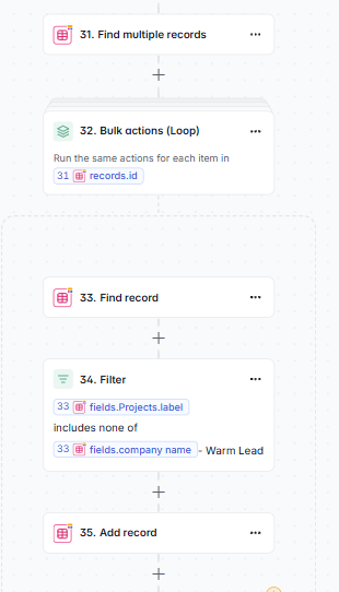 Screenshot 2026-05-22 102744