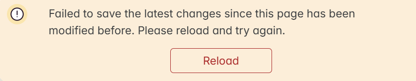 Screenshot 2026-02-06 115841