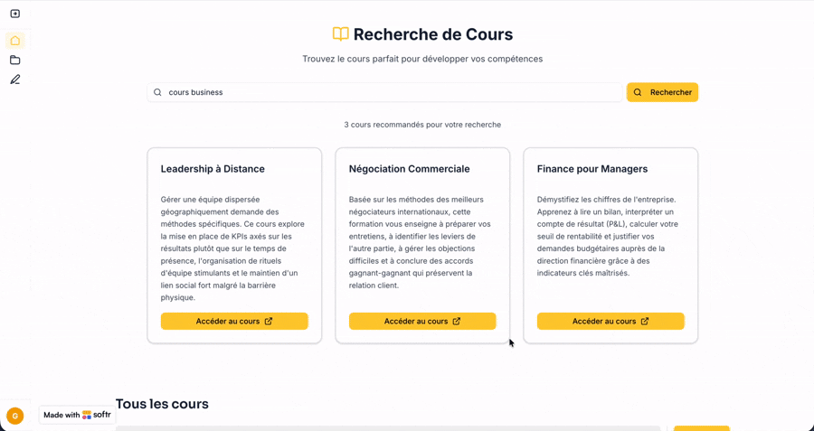 Screen Recording 2026-02-24 at 18.52.19 (1)