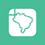 abstartups
