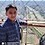 Aditya