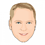 bradpeters