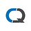 compliancequest