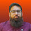 daanish