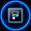 Flonocode