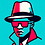 funkycoldmedina
