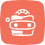 identify_solutions