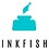 inkfish