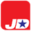 johndelavera