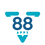 Mark-V88