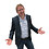 markpratt