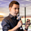 Matthijs_VW