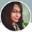 meenal.malhotra