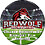 Redwolf