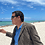 sebastian.catepillan