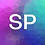 ssphull