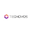 teqnovos